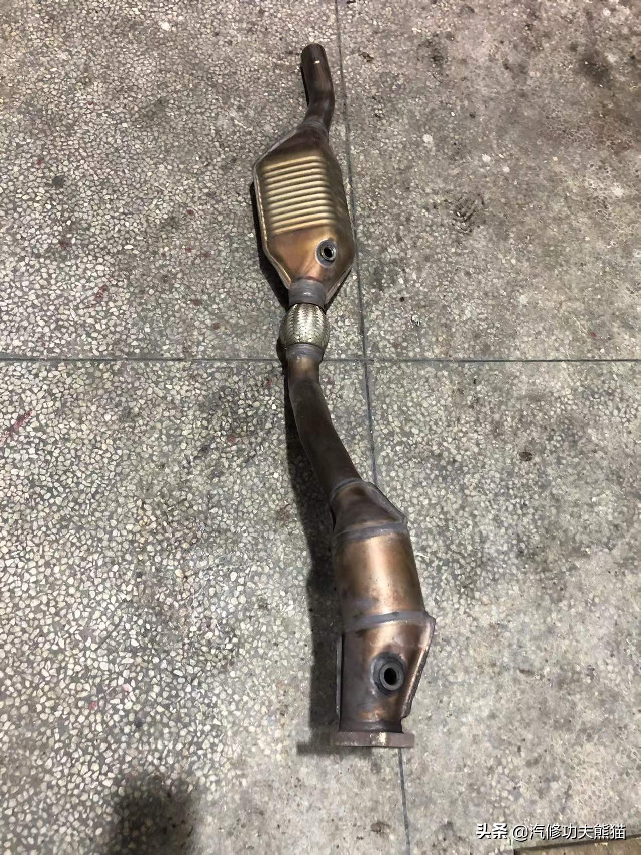 老车翻新修复情怀,老车情怀翻新