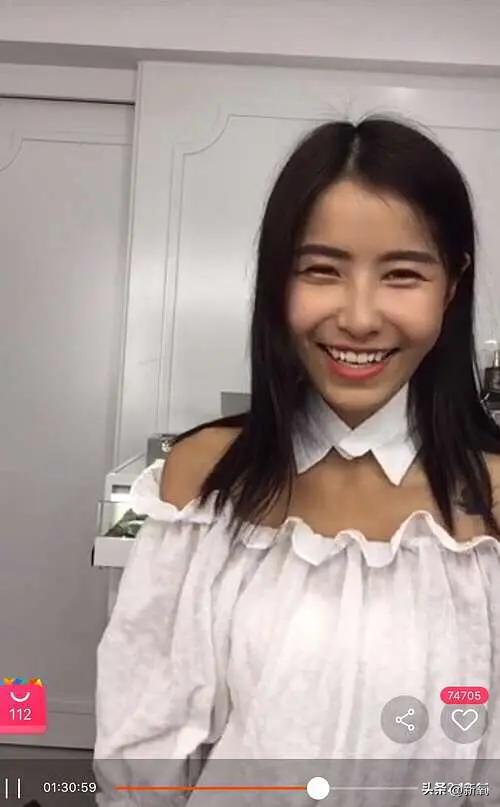 古早网红zz小黑官宣怀孕，被男友绑住吸血，以后变林珊珊2.0？