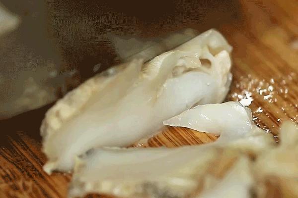 costco会员真的能省钱嘛,costco会员买哪种