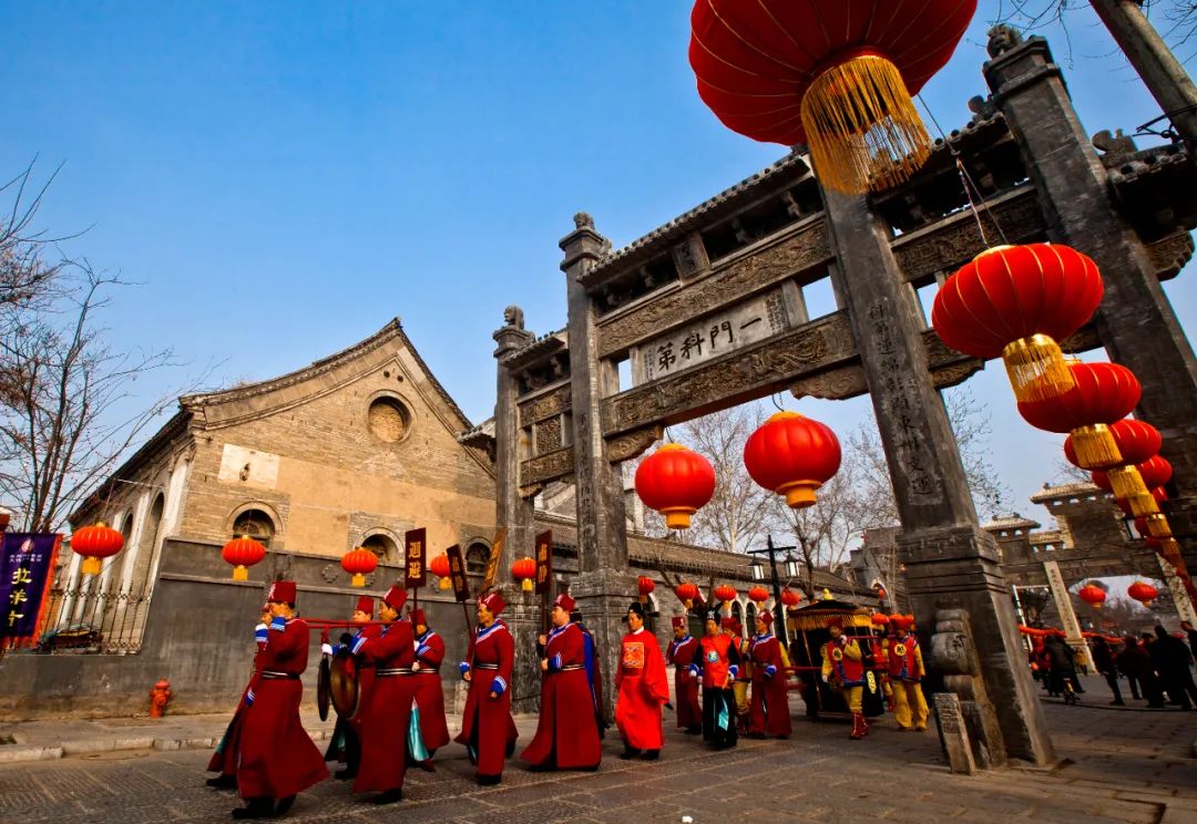 逛吃逛吃歌曲,逛吃逛吃