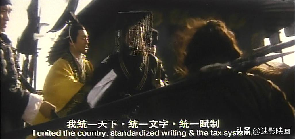 巩俐和关之琳之争,年轻时候的巩俐和关之琳