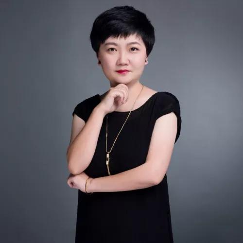 我患了荨麻疹需要忌口什么呢,治疗荨麻疹的心路历程