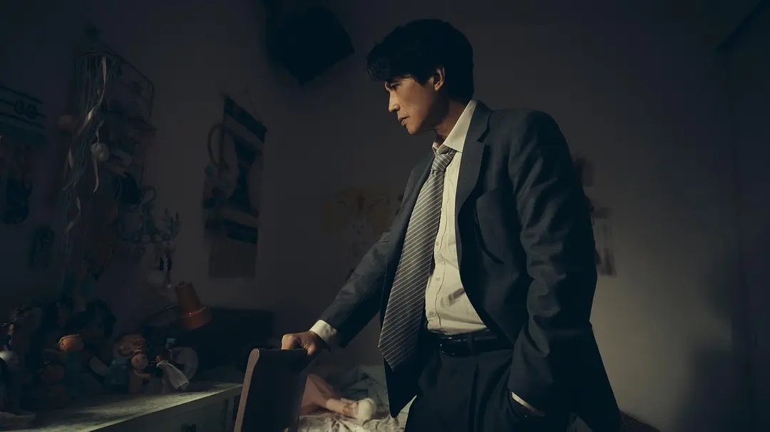 香港第一明星周星驰,香港四大天王pk周星驰