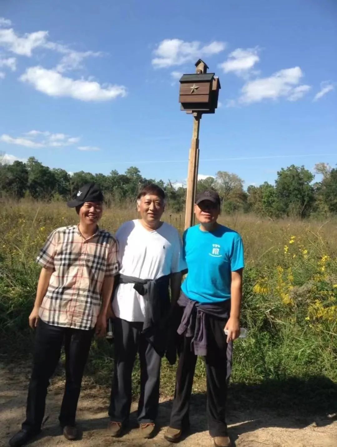 自己赴美就医难吗,赴美就医后续