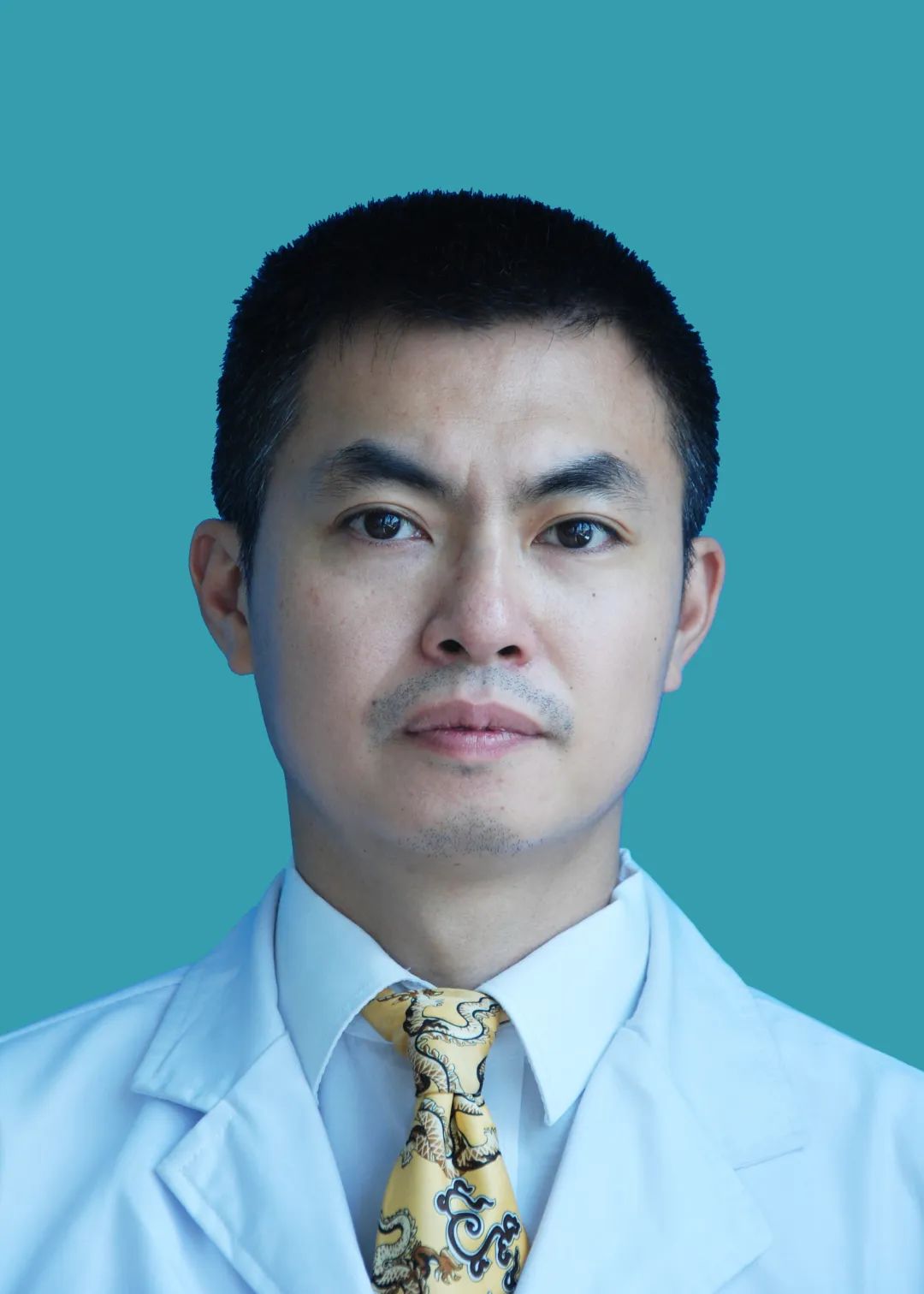 宜宾三甲医院重点科室,四川宜宾一医院新院区在哪里