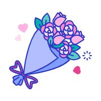 大学生深夜打暑假工,女大学生打暑假工第一天