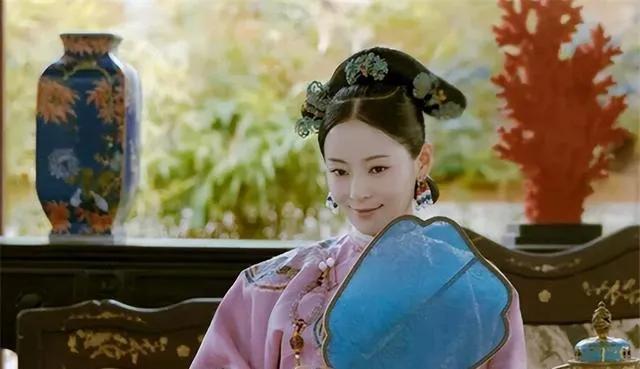 叶赫那拉皇后和康熙合葬了吗,与康熙合葬的5个女人分别都是谁