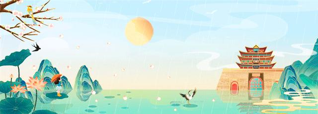 89天相见在山东|强烈建议！山东这些宝藏温泉，冬天一定要去一次！