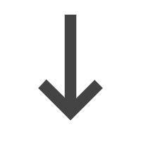 大学生深夜打暑假工,女大学生打暑假工第一天