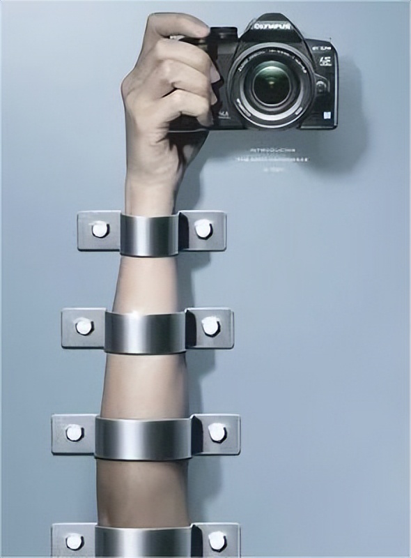 电视广告的主要投放地点有哪些,电视适合投放什么样的广告