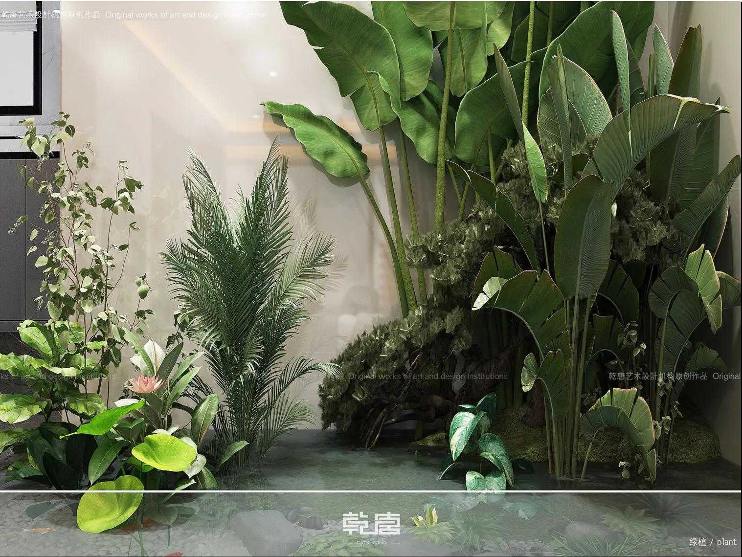 三翼鸟卡萨帝全屋家电,三翼鸟卡萨帝融创广场店