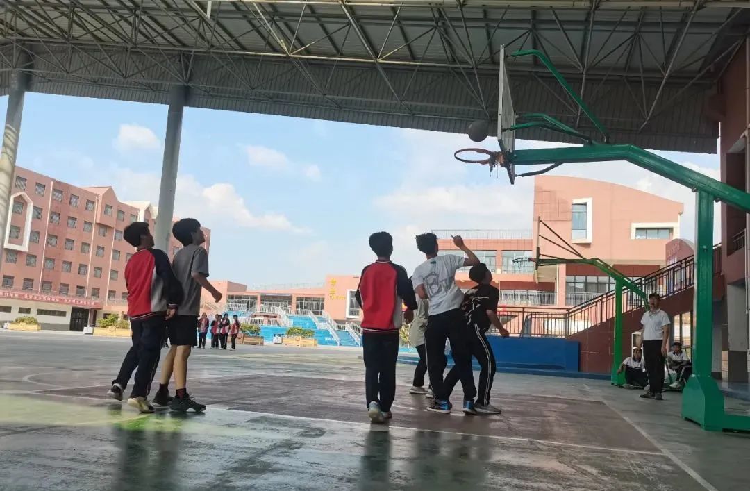 趣享运动嗨翻天,趣享运动为你喝彩