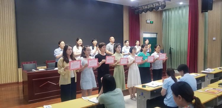 开封文昌小学最新通知,开封文昌小学集团化办学