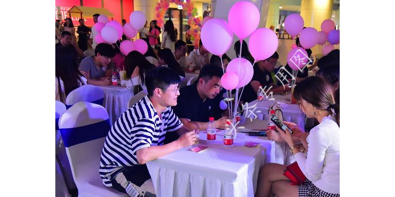 女子怀孕四个月吃煎蛋被赶出家门,女子怀孕因一个鸡蛋被抛弃完整版