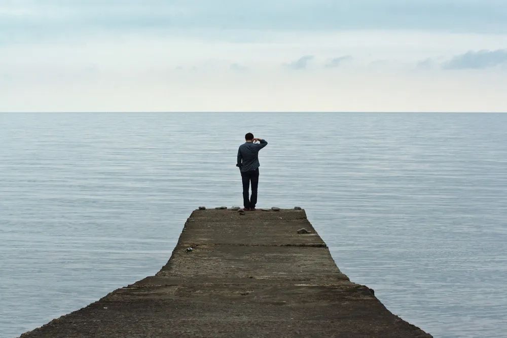 聪明人赚钱八绝招,最笨的16个赚钱方法