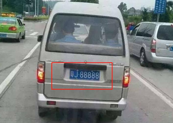 广东国产最便宜面包车,广东最便宜的面包车新车