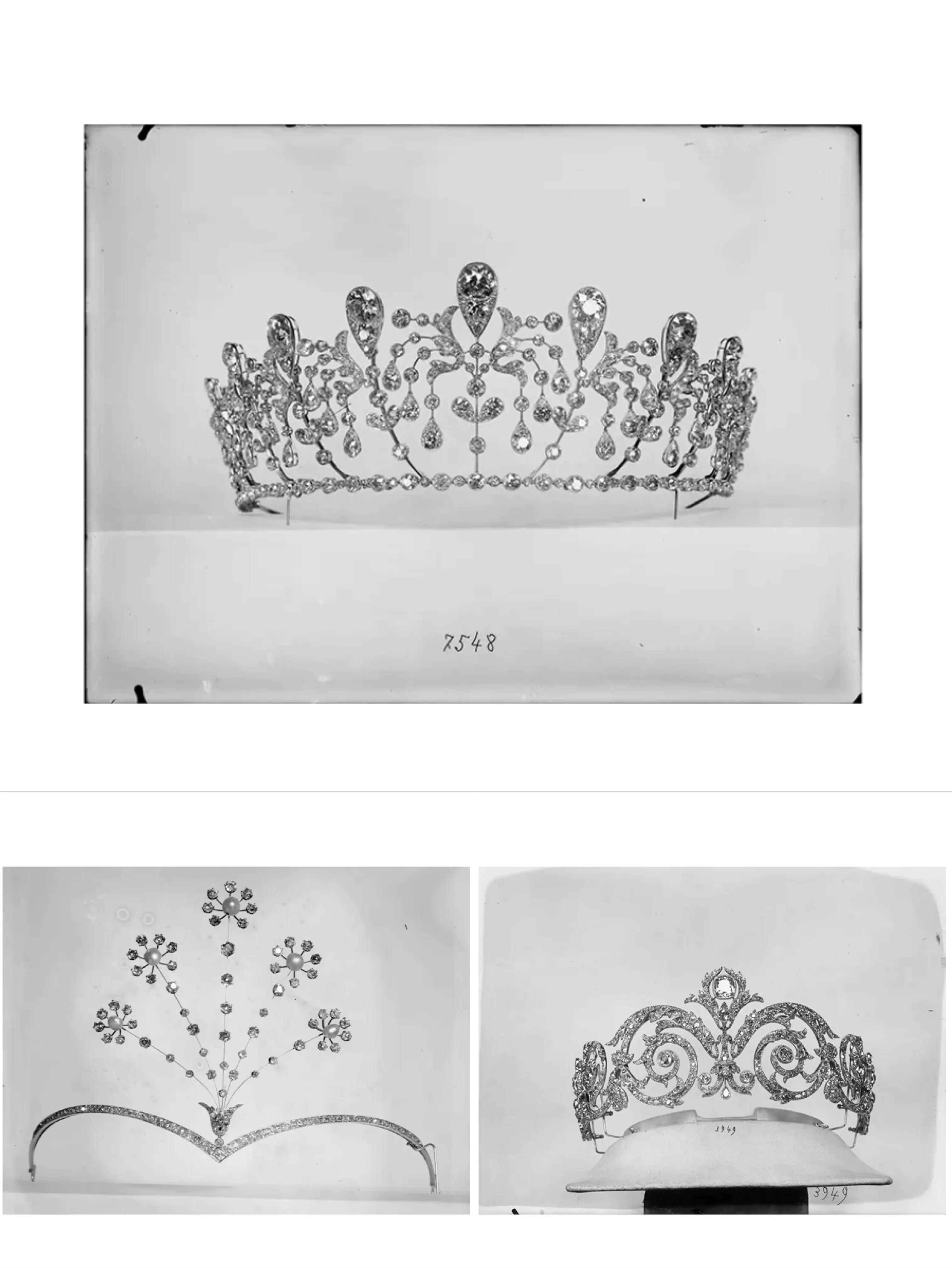 chaumet尚美巴黎创立于1780年,chaumet尚美巴黎z在法国巴黎吗