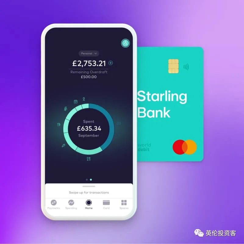 银行满意度排名,中国银行客户满意度调查