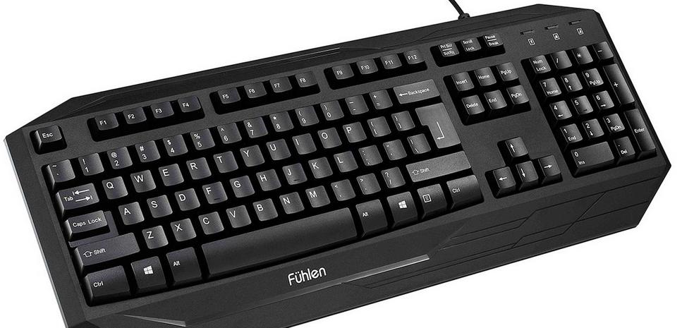 jz870京东京造键盘沉浸式开箱,jz870黄轴声音