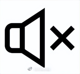 受不了刺耳的声音怎么办,受不了嘈杂的声音是怎么回事