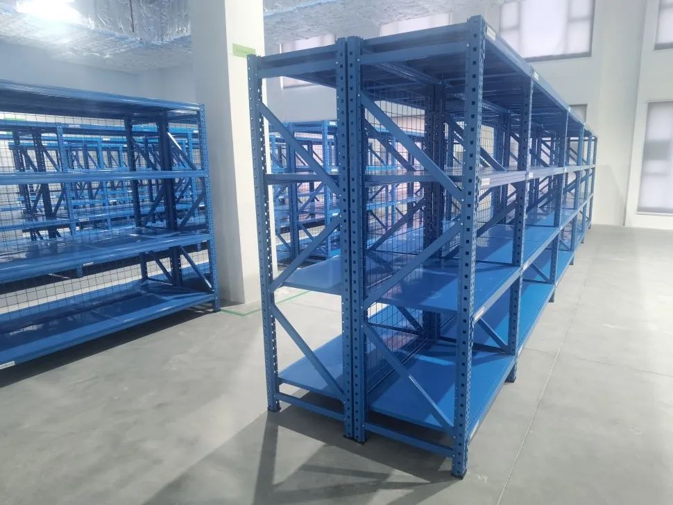 君莱药业大理招聘,云南云丰中草药公司招聘