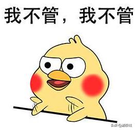 坦克世界和战舰世界能同时上线吗,战舰世界和坦克世界是谁代理