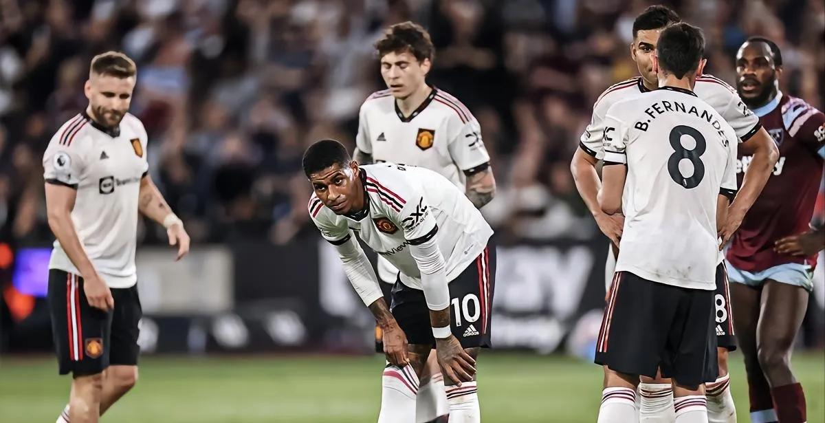 阿森纳vs利物浦30轮视频直播,阿森纳3-3战平南安普顿