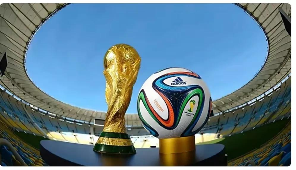 送别梅西的文案,梅西送别恩里克