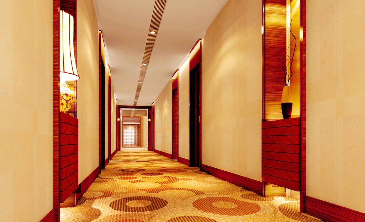 成都酒店装修设计公司排名,成都会所装修公司排行