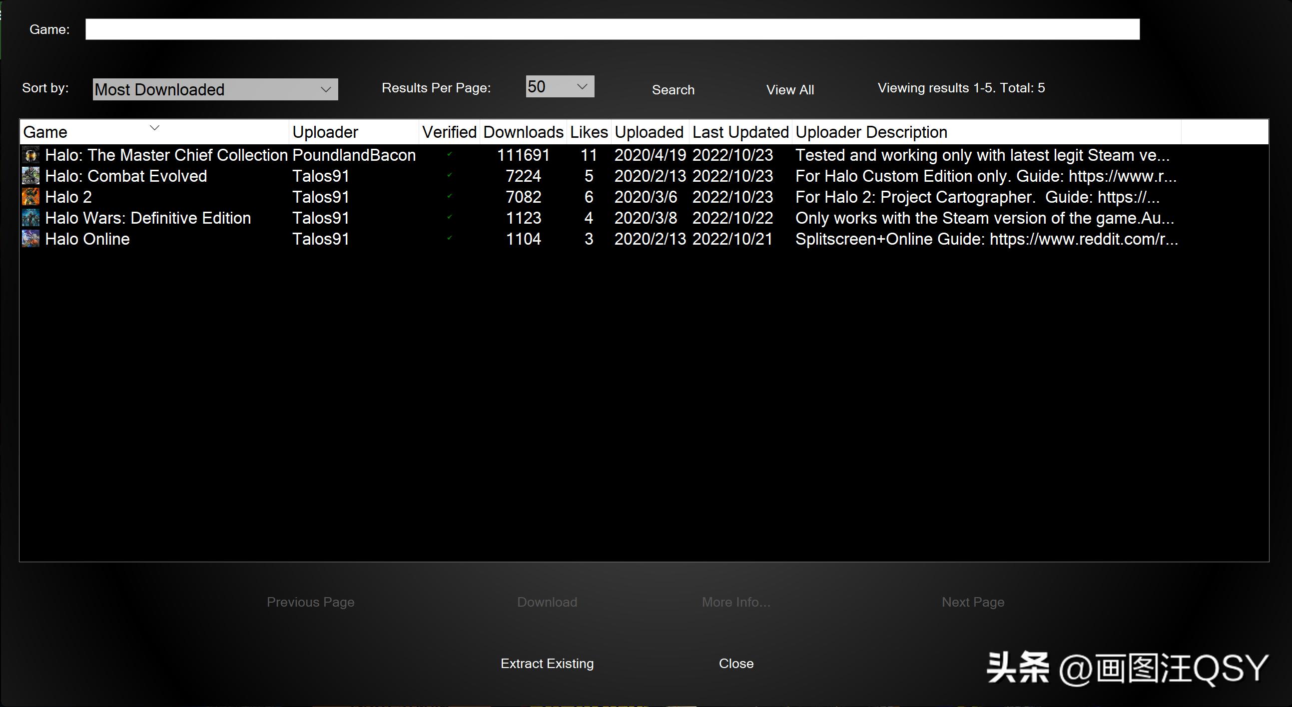 雷鸟65寸鹤7pro3800块,3000左右的雷鸟75寸电视推荐哪一款