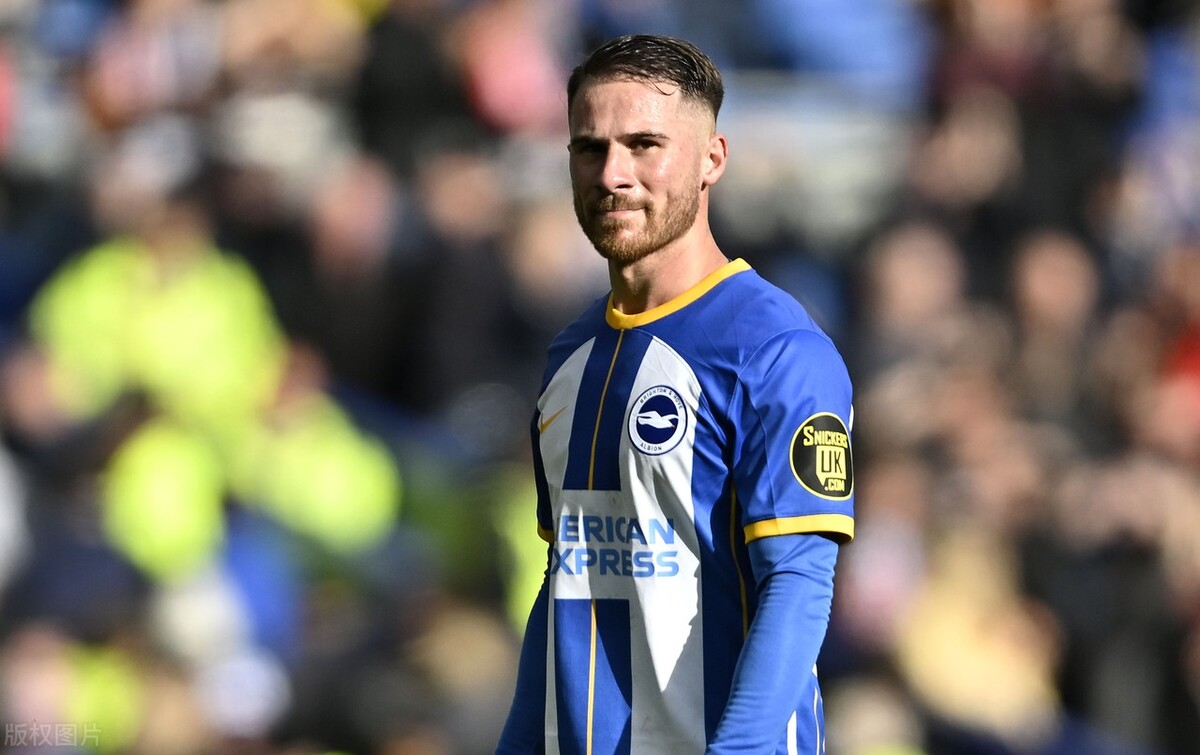 迪巴拉梅西缺阵阿根廷3-0,恩佐让梅西重回阿根廷