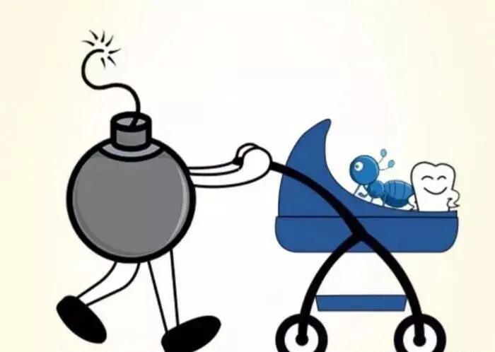 版版六十四：成语典故.成语接龙Ⅰ看图猜成语