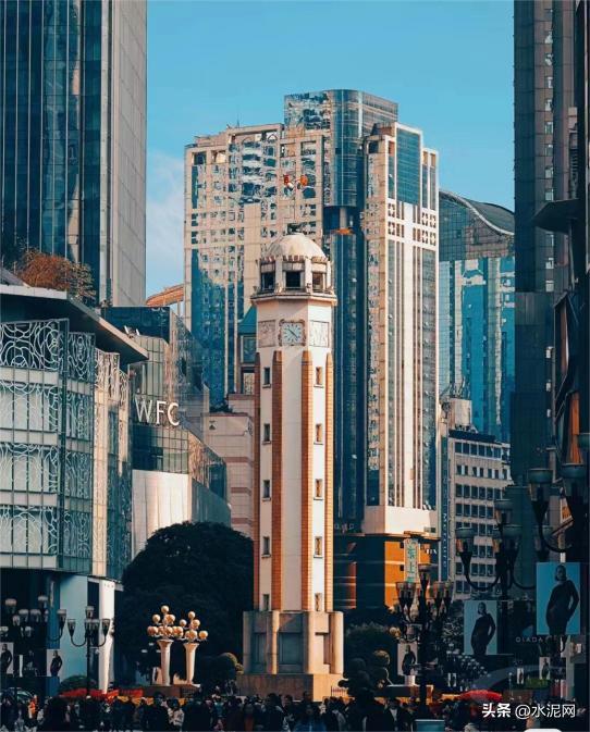 重庆游玩攻略三日游自由行,重庆黑山谷游玩详细攻略