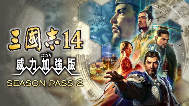 购买dlc后需要更新游戏吗,购买了dlc是不是就是买了游戏