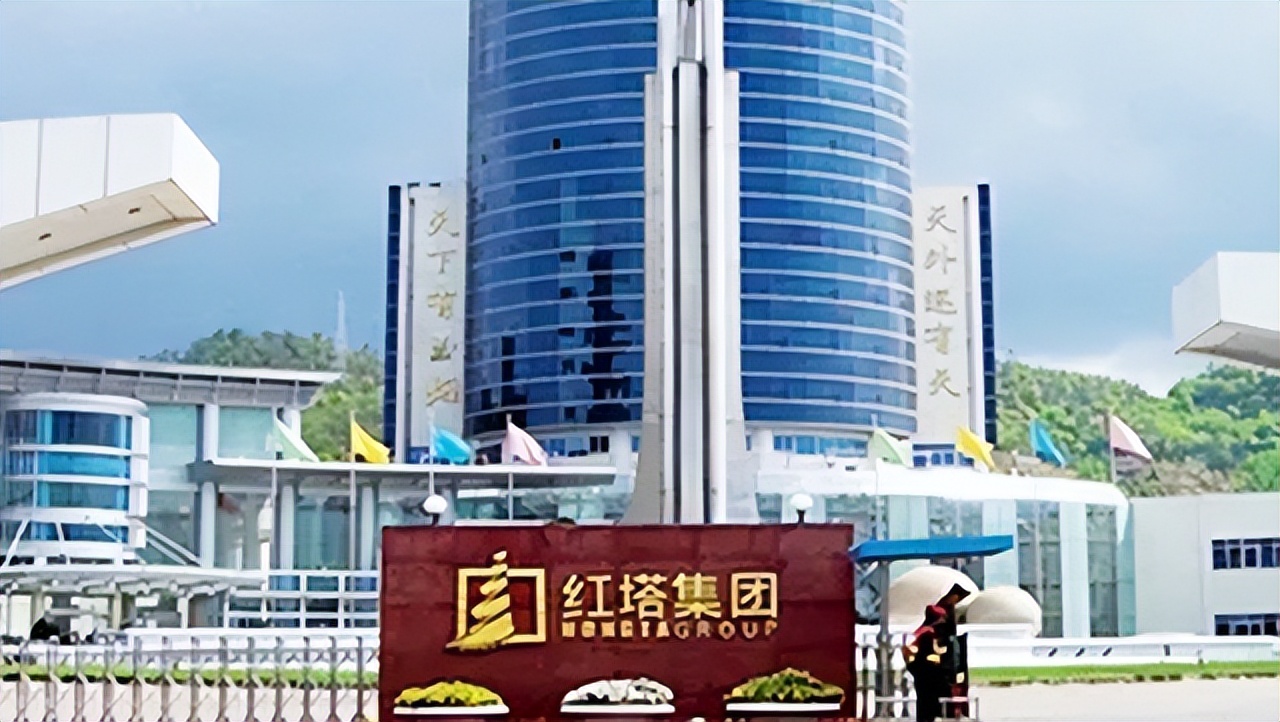 90年代玉溪烟六十元一包,90年代的红塔山烟盒