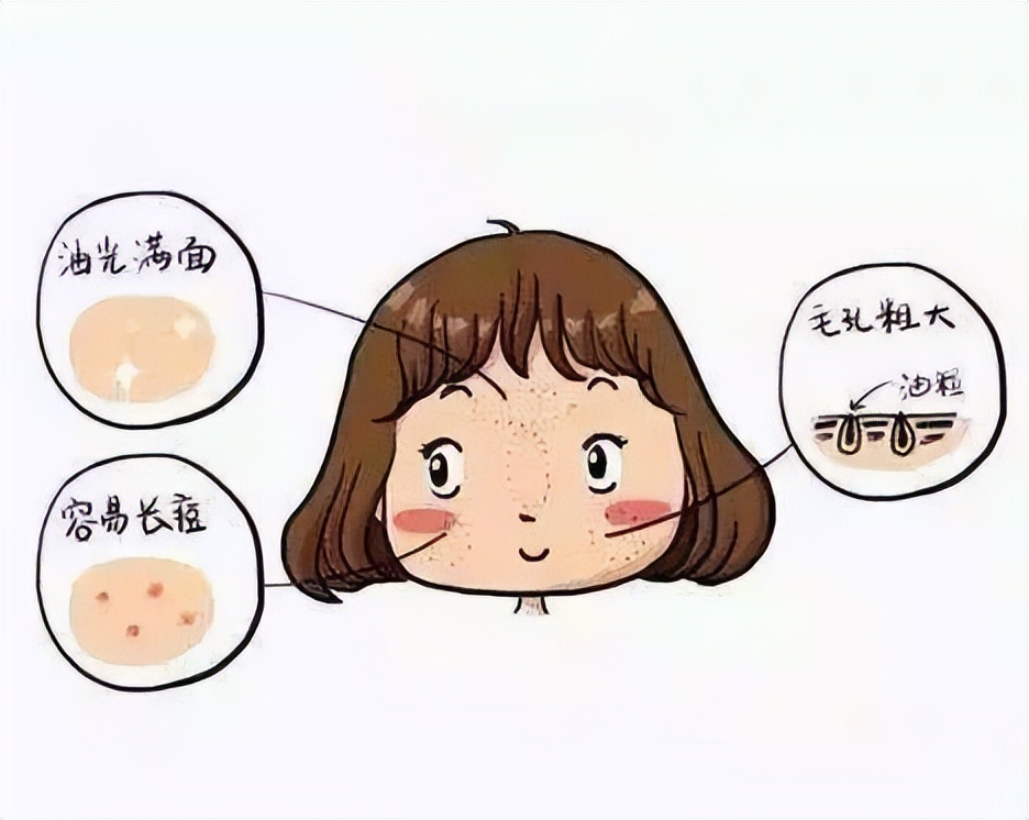 红霉素软膏祛老年斑小妙招,红霉素软膏原来是老年斑克星