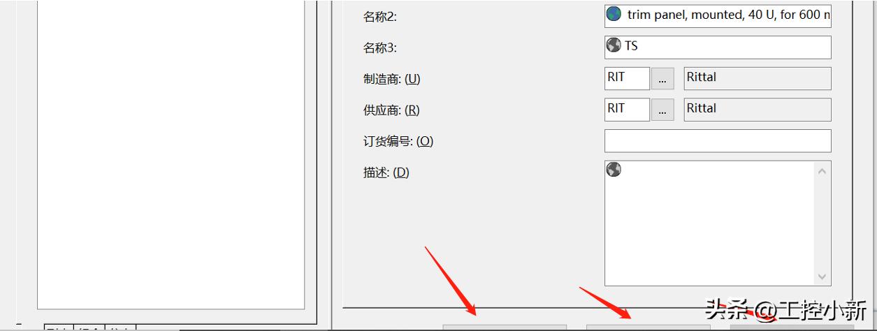 电脑窗口设置弹出效果,电脑自动弹出的窗口怎么彻底删除