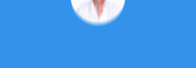 烂脸警告完整视频,烂脸警告