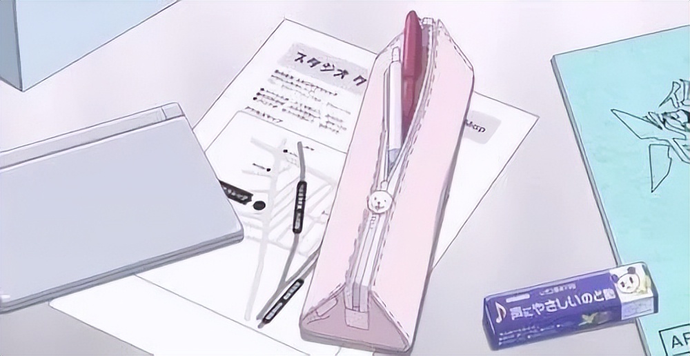 高中生男生怎么变帅逆袭,高中生该如何逆袭