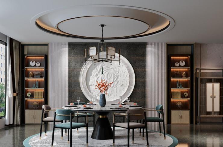 五年前这家企业豪言“做世界陶瓷的巨人”，五年过去了，现在怎样