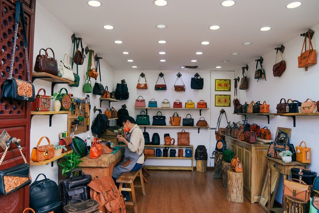 疫情过后怎么做电商赚钱,疫情过后怎样才能赚钱