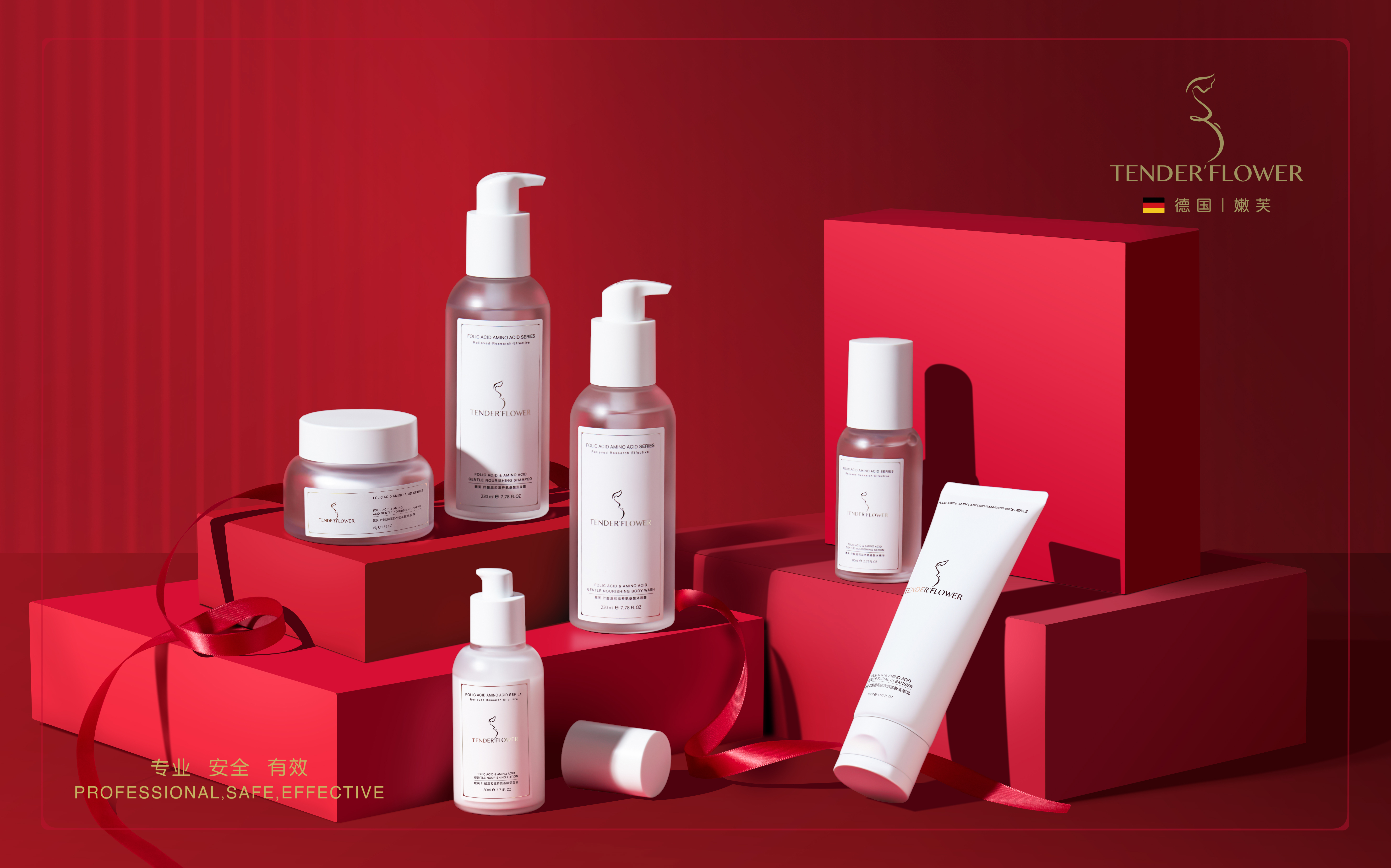 孕妇护肤品牌大全视频,孕妇护肤高端品牌套装