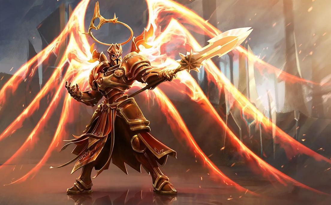 魔兽争霸3经典版编辑器,魔兽争霸3诸神起源攻略