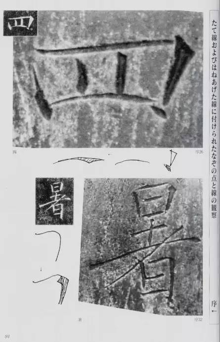 宸ョ瑪鐢绘潹鏅箟鐢诲唽,鏉滈箖鏉ㄦ櫘涔夊畬鏁寸増