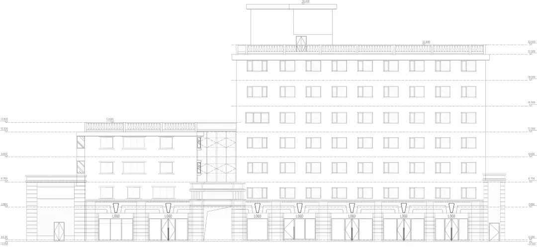广慈纪念医院上海思南路,上海广慈纪念医院收费标准