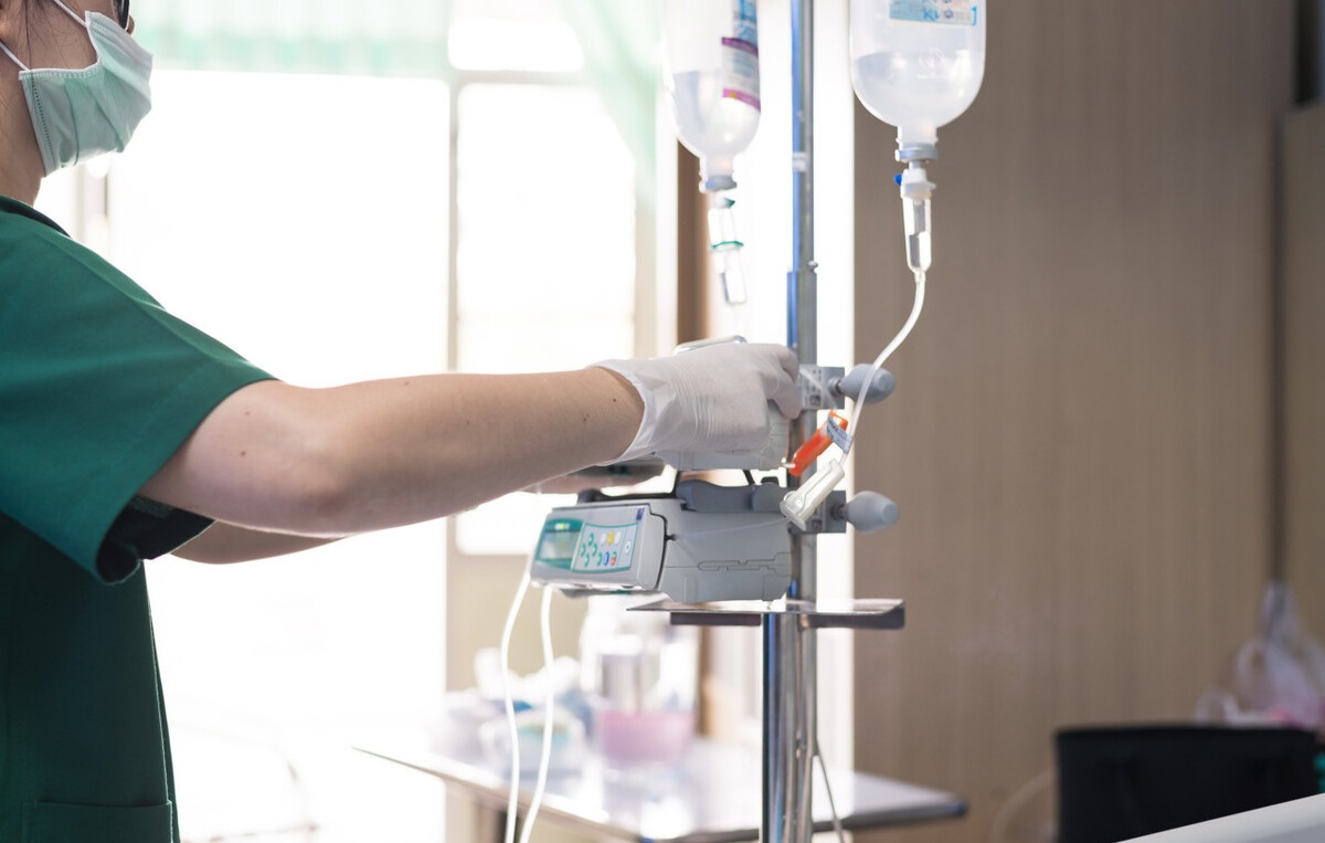 人体免疫球蛋白对新冠病毒的作用,免疫球蛋白与新冠病毒