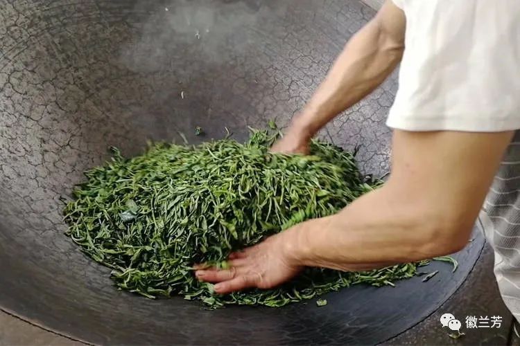 电影杀青原来是什么意思,电影的杀青是什么意思