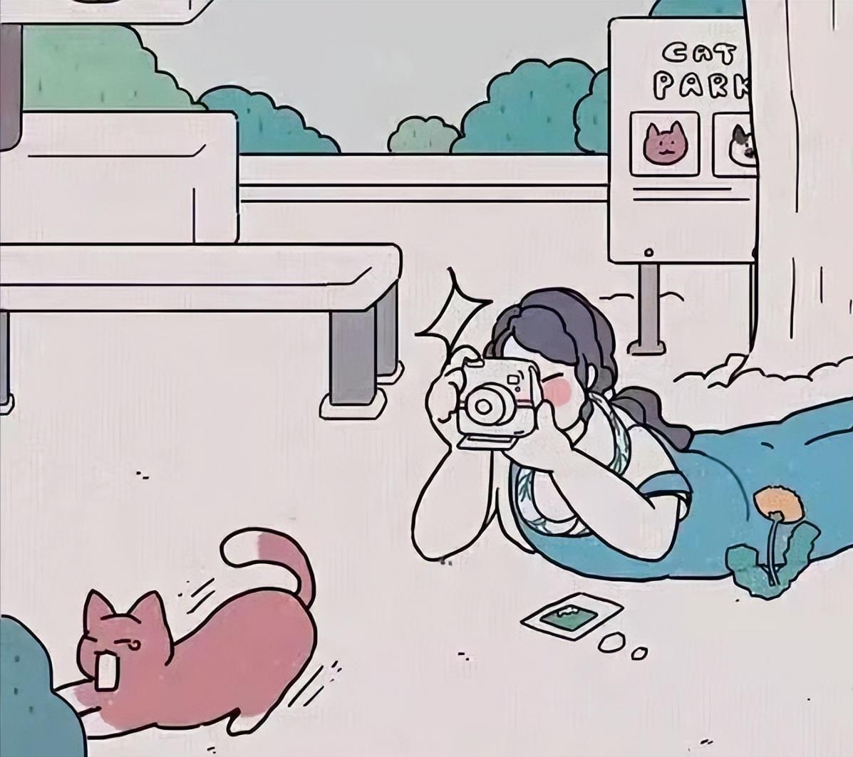 空闲时间做这7件事,做这12件事让你的生活充满乐趣