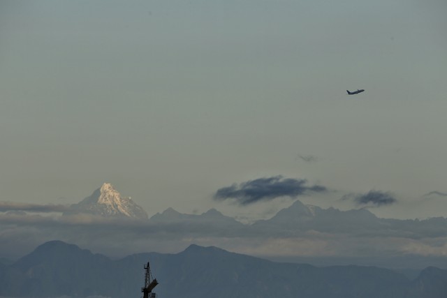 成都最新贷款政策,成都贷款政策最新调整