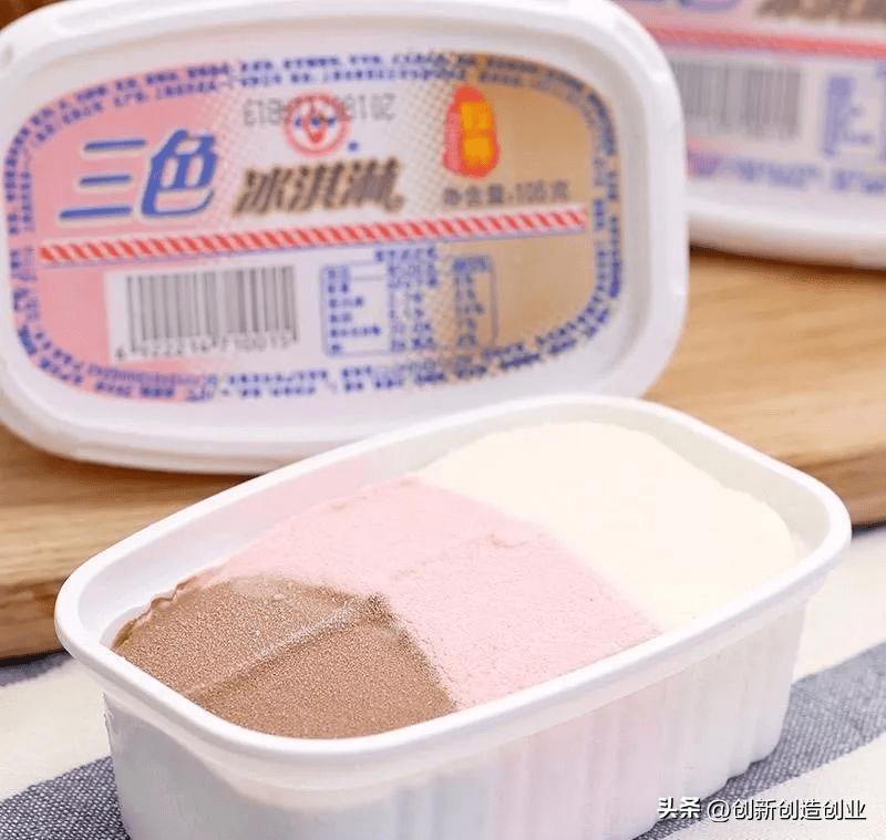 这么离谱的设计真的有人想做吗,设计师都没想到什么